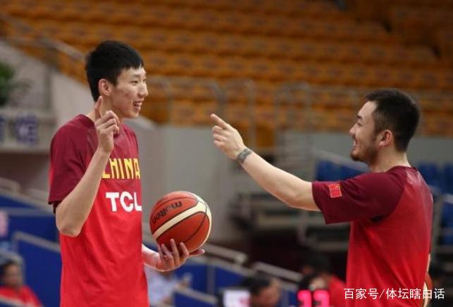 德国杯集结日再迎强敌，拉齐奥主帅复盘，主帅态度——话题不断，心理建设被强调