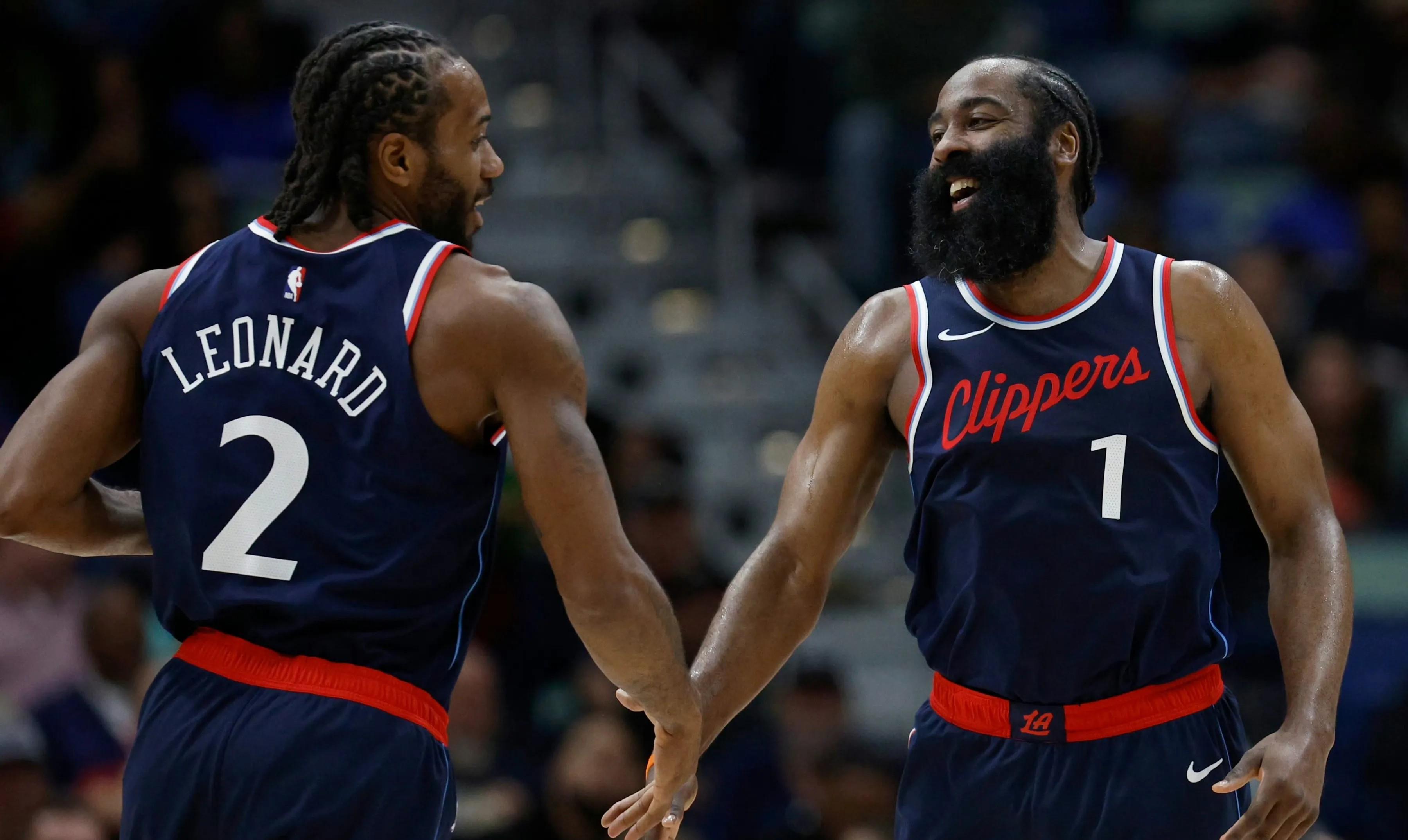 NG28官方网站-布鲁克林篮网队啦啦队