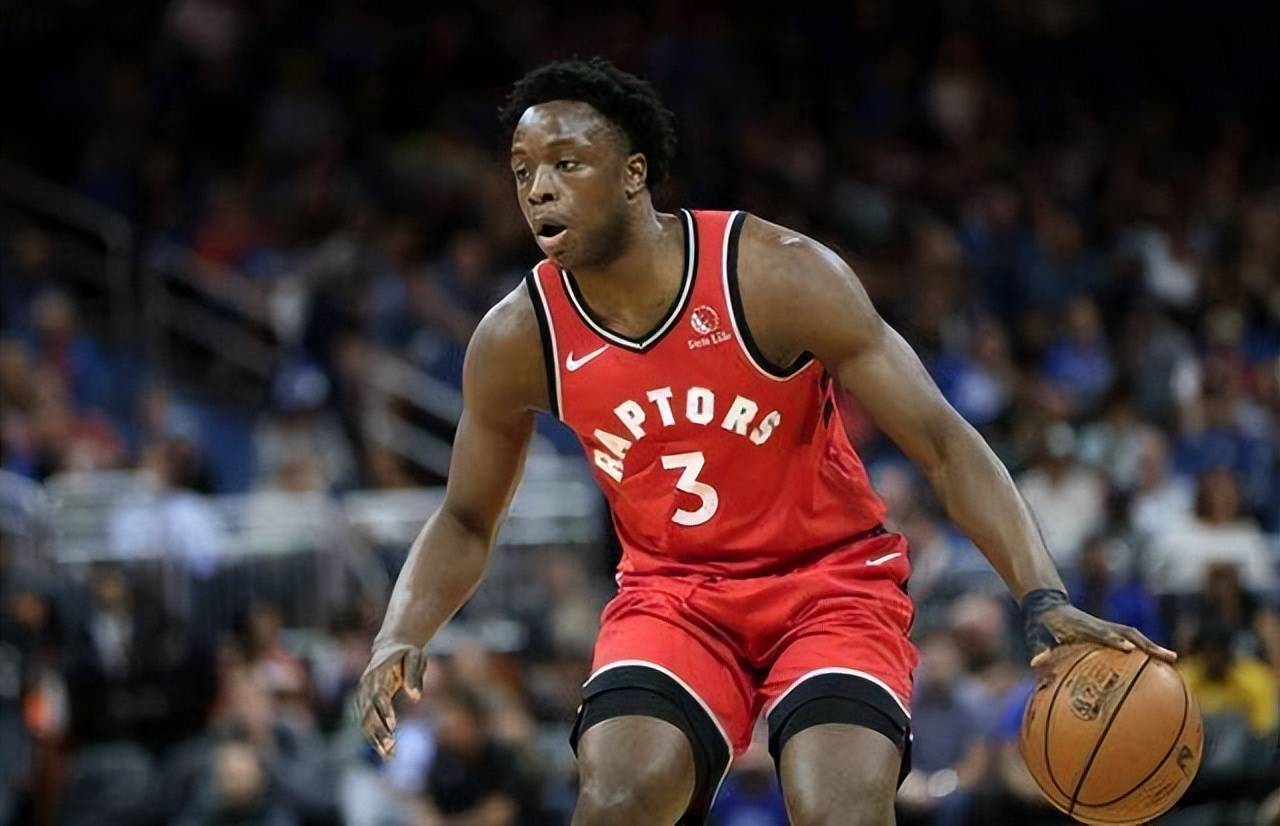 NG28官方网站-窗口期突围战来临，多伦多猛龙围绕法甲伤情更新，底气十足，细节决定成败